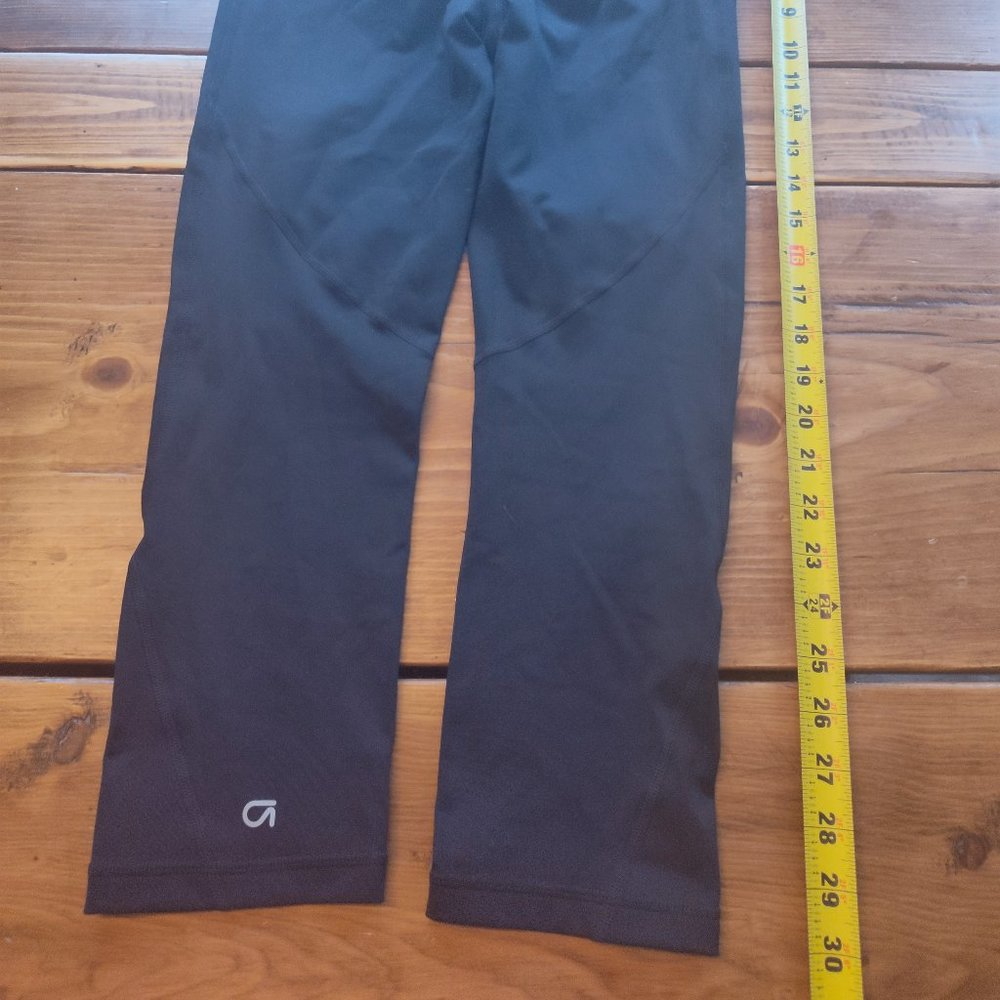 Gapfit Sculpt Compression Medium - image 3